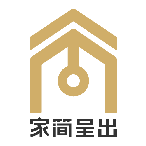 王建辉