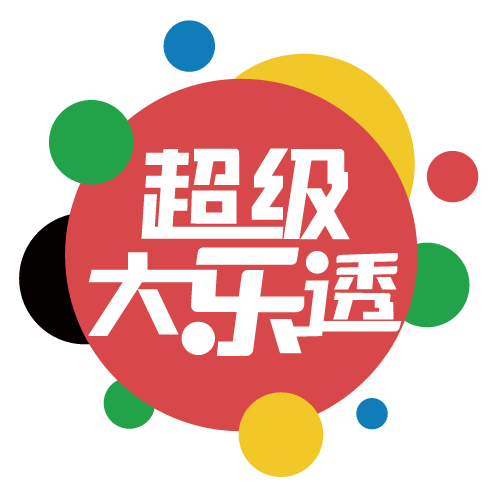 周爽